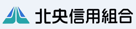 北央信用組合の年末年始(2026-2027)ATMや窓口の営業日・営業時間はいつ?手数料はいくら?