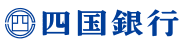 Shikoku Bank|When are the opening hours and business days of the 2026 Golden Week (GW) counter? How much is the ATM fee?