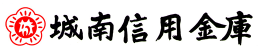 When are the opening hours and business days of the 2026 Golden Week (GW) counter? How much is the ATM fee?