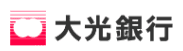 When are the opening hours and business days of the 2026 Golden Week (GW) counter? How much is the ATM fee?
