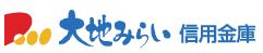 Daichi Mirai Shinkin Bank|When are the opening hours and business days of the 2026 Golden Week (GW) counter? How much is the ATM fee?