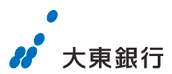 Daito Bank|When are the opening hours and business days of the 2026 Golden Week (GW) counter? How much is the ATM fee?