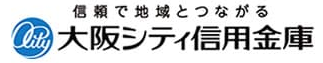 Osaka City Shinkin Bank|When are the opening hours and business days of the 2026 Golden Week (GW) counter? How much is the ATM fee?