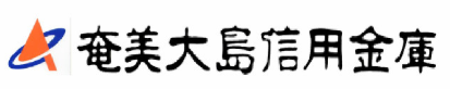 Amami Oshima Shinkin Bank|When are the opening hours and business days of the 2026 Golden Week (GW) counter? How much is the ATM fee?