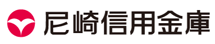 Amagasaki Shinkin Bank|When are the opening hours and business days of the 2026 Golden Week (GW) counter? How much is the ATM fee?