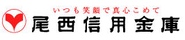 Bishin (Ozai Shinkin Bank)|When are the opening hours and business days of the 2026 Golden Week (GW) counter? How much is the ATM fee?