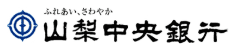 Yamanashi Central Bank (Yamanashi Central Bank)|When are the opening hours and business days of the 2026 Golden Week (GW) counter? How much is the ATM fee?