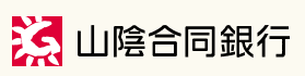 When are the opening hours and business days of the 2026 Golden Week (GW) counter? How much is the ATM fee?