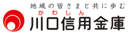 Kawaguchi Shinkin Bank|When are the opening hours and business days of the 2026 Golden Week (GW) counter? How much is the ATM fee?