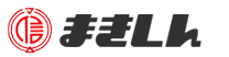 まきしん(巻信用組合)の年末年始(2026-2027)ATMや窓口の営業日・営業時間はいつ？手数料はいくら？