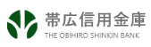 Obihiro Shinkin Bank|When are the opening hours and business days of the 2026 Golden Week (GW) counter? How much is the ATM fee?