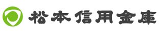 Matsumoto Shinkin Bank|When are the opening hours and business days of the 2026 Golden Week (GW) counter? How much is the ATM fee?