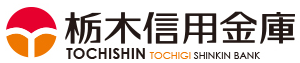 Tochigi Shinkin Bank (Tochigi Shinkin)|When are the opening hours and business days of the counter for Golden Week (GW) 2026? How much is the ATM fee?
