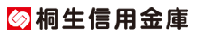 Kiryu Shinkin Bank|When are the opening hours and business days of the 2026 Golden Week (GW) counter? How much is the ATM fee?