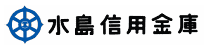 When are the opening hours and business days of the 2026 Golden Week (GW) counter? How much is the ATM fee?