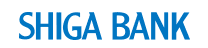 Shiga Bank|When are the opening hours and business days of the 2026 Golden Week (GW) counter? How much is the ATM fee?