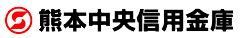 Kumamoto Central Shinkin Bank|When are the opening hours and business days of the 2026 Golden Week (GW) counter? How much is the ATM fee?