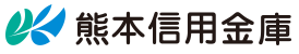 Kumamoto Shinkin (Kumamoto Shinkin Bank)|When are the opening hours and business days of the 2026 Golden Week (GW) counter? How much is the ATM fee?