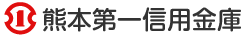 Kumamoto Daiichi Shinkin Bank|When are the opening hours and business days of the 2026 Golden Week (GW) counter? How much is the ATM fee?