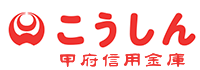 Kofu Shinkin Bank (Kofu Shinkin)|When are the opening hours and business days of the 2026 Golden Week (GW) counter? How much is the ATM fee?