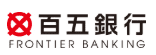 Hyakugo Bank (105 Bank)|When are the opening hours and business days of the 2026 Golden Week (GW) counter? How much is the ATM fee?