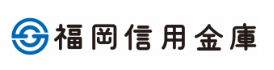 Fukuoka Shinkin Bank|When are the opening hours and business days of the 2026 Golden Week (GW) window? How much is the ATM fee?
