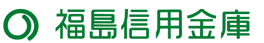 Fukushima Shinkin Bank|When are the opening hours and business days of the 2026 Golden Week (GW) counter? How much is the ATM fee?
