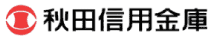 Akita Shinkin Bank (Akita Shinkin)|When are the opening hours and business days of the 2026 Golden Week (GW) counter? How much is the ATM fee?