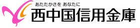 West China Shinkin Bank|When are the opening hours and business days of the 2026 Golden Week (GW) counter? How much is the ATM fee?
