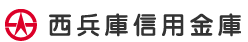 Nishihyogo Shinkin Bank|When are the opening hours and business days of the 2026 Golden Week (GW) counter? How much is the ATM fee?
