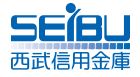 Seibu Shinkin Bank (Seibu Shinkin)|When are the opening hours and business days of the 2026 Golden Week (GW) counter? How much is the ATM fee?