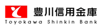 Toyokawa Shinkin Bank|When are the opening hours and business days of the 2026 Golden Week (GW) counter? How much is the ATM fee?
