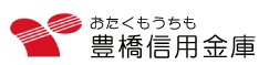 Toyohashi Shinkin Bank|When are the opening hours and business days of the 2026 Golden Week (GW) counter? How much is the ATM fee?