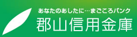 Koriyama Shinkin Bank|When are the opening hours and business days of the 2026 Golden Week (GW) counter? How much is the ATM fee?