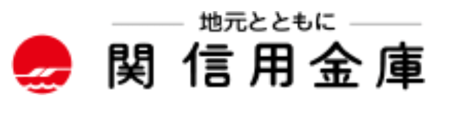 Seki Shinkin Bank|When are the opening hours and business days of the 2026 Golden Week (GW) counter? How much is the ATM fee?
