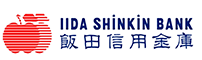 Iida Shinkin Bank (Iida Shinkin)|When are the opening hours and business days of the counter for Golden Week (GW) 2026? How much is the ATM fee?