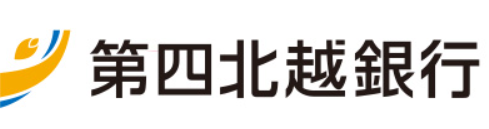 第四北越銀行の年末年始(2026-2027)ATMや窓口の営業日・営業時間はいつ?手数料はいくら?
