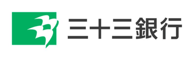 Sanjusan Bank (33 Banks)|When are the opening hours and business days of the 2026 Golden Week (GW) counter? How much is the ATM fee?