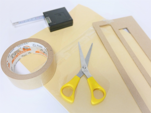 Yu-pack Feeding method 3