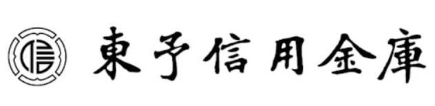 Business days, business hours, and ATM fees at Toyo Shinkin Bank's ATMs and counters during the year-end and New Year holidays