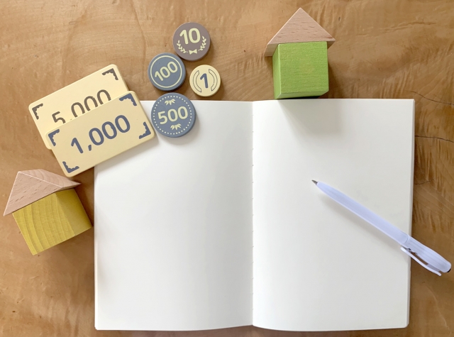 Average starting salary for college graduates