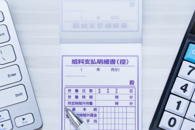 Average starting salary for college graduates