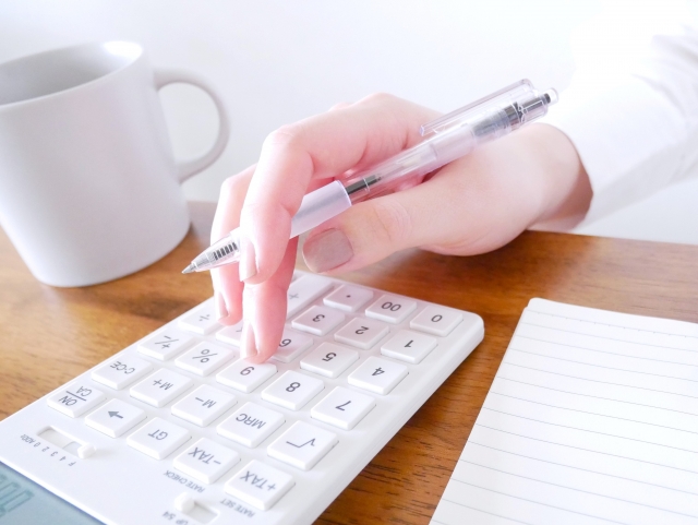 Average starting salary for college graduates