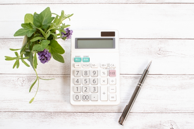 Average starting salary for college graduates