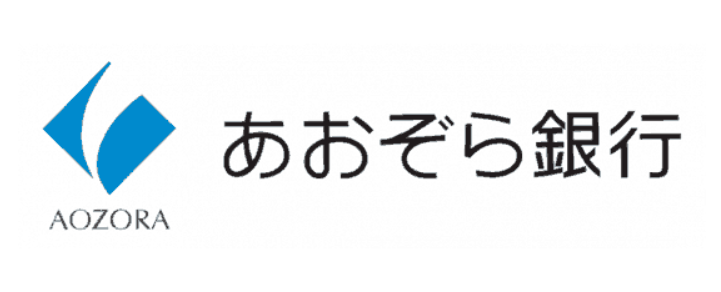 Aozora Bank's 2022 Obon Holiday Counter Business Hours, Business Days, and ATM Fees Introduction-min