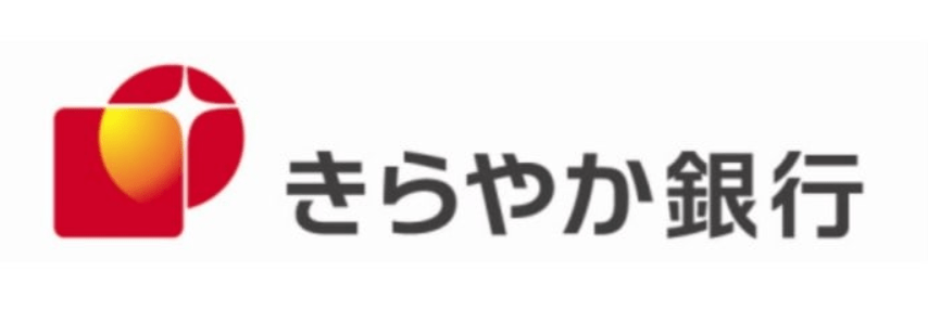きらやか銀行|お盆休み(2026年)の窓口の営業時間や営業日はいつ?ATM手数料はいくら?