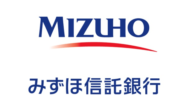 みずほ信託銀行の2022年お盆休みの窓口営業時間・営業日・ATM手数料紹介-min