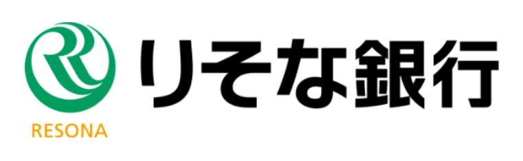 りそな銀行|お盆休み(2026年)の窓口の営業時間や営業日はいつ?ATM手数料はいくら?