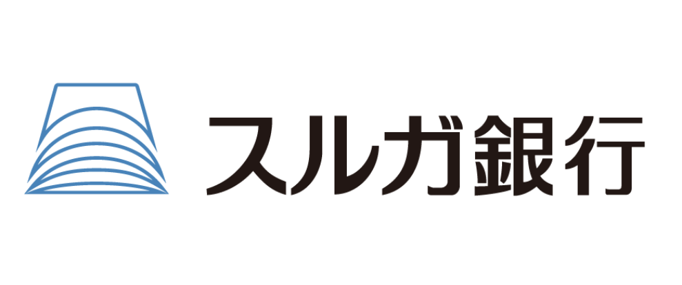 スルガ銀行|お盆休み(2026年)の窓口の営業時間や営業日はいつ?ATM手数料はいくら?