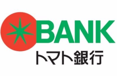 トマト銀行|お盆休み(2026年)の窓口の営業時間や営業日はいつ?ATM手数料はいくら?